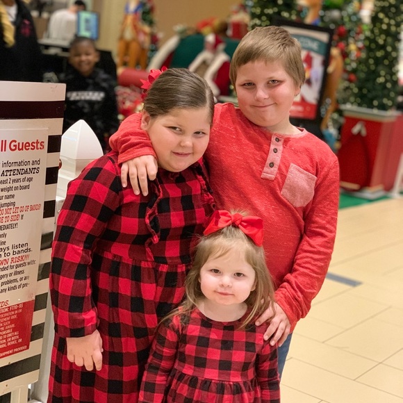 Meet your Posher, Teresa - Picture 4 of 15